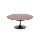 Saarinen coffee tables Knoll International