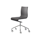 Lampert, Richard Seesaw working chair Asientos