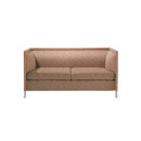 Lee settee Knoll International