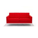 Florence Knoll Sofa Knoll International