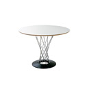 Cyclone™ Dining Tables Knoll International