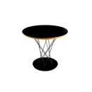 Cyclone™ Side Table Knoll International