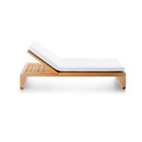 cst-furniture.com BENCH LOUNGER Tumbonas de jardín