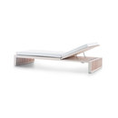 cst-furniture.com BENCH LOUNGER Chaise longues / Divanes
