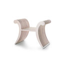 cst-furniture.com L'IMPERATRICE Sillas / Taburetes / Bancos