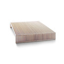 BED IV cst-furniture.com