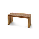 BANK IV cst-furniture.com