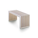 BANK IV cst-furniture.com