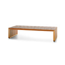 BENCH+TABLE VI cst-furniture.com