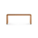 cst-furniture.com TABLE X Mesas de comedor / consola Mesas de jardín