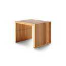 TABLE VIII cst-furniture.com