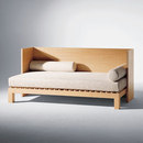 bedsofa schmidinger möbelbau
