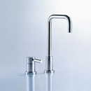 Meta.02 - Two-hole single-lever Dornbracht