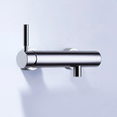 Dornbracht Meta.02 - Single-lever shower mixer Grifería para duchas