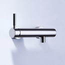 Meta.02 - Single-lever shower mixer Dornbracht
