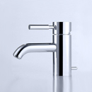 Meta.02 - Single-lever basin mixer Dornbracht