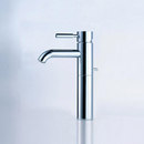 Dornbracht-Meta.02 - Single-lever basin mixer