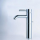 Dornbracht-Meta.02 - Single-lever basin mixer