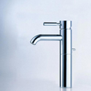 Meta.02 - Single-lever basin mixer Dornbracht