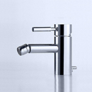 Dornbracht Meta.02 - Bidet-Einhandbatterie Bidetarmaturen