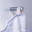 Meta.02 - Hook Dornbracht