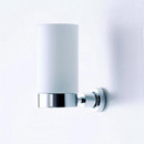 Meta.02 - Mirror light Dornbracht
