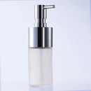 Meta.02 - Lotion dispenser Dornbracht