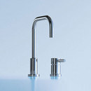 Dornbracht Meta.02 - Grifo mezclador Griferías de cocina