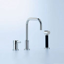 Dornbracht Meta.02 - Grifo mezclador Griferías de cocina