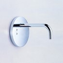 Dornbracht eMote - Batería de rayos infrarrojos Grifería para lavabos