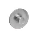 Hansgrohe Axor Steel Shut-off Valve
