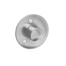 Axor Steel Trio/Quattro Hansgrohe