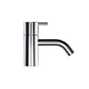 VOLA HV1 - One-handle mixer
