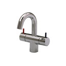 VOLA HV6 - Two-handle mixer Bathrooms taps Vanity units / Wash basins
