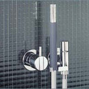 VOLA-171 - Duscharmaturen - Eingriffmischer