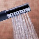T2 - Hand shower VOLA