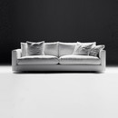 Flexform Magnum Asientos
