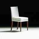 Pat chair Flexform