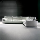 Patrik Componibile Flexform