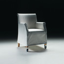 Flexform Pausa Chairs / Stools / Benches