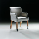 Flexform Pausa Seating