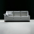Pierre sofa Flexform