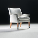 Flexform Press Sessel / Sofas / Poufs