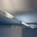 Wortmeyer Licht Tubus system