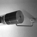 Tubus wall Wortmeyer Licht