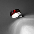 Opto 3D Wortmeyer Licht