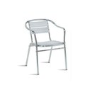 Amat-3 Manila Chaises / Tabourets / Bancs Chaises de bureau / collectivité Espace multifonctionnel Gastronomie / Cantine Sièges de jardin