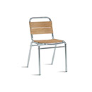 Amat-3 Lamas Chaises / Tabourets / Bancs Chaises de bureau / collectivité Espace multifonctionnel Gastronomie / Cantine