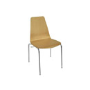Amat-3 Augusta Multi-purpose area Office / Contract seating Restaurant / Canteen