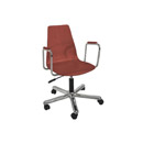 Amat-3 Augusta Office Office / Contract seating